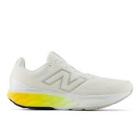 New Balance Fresh Foam x 520 v9 M520v7 - Dydis 45 (M5209XD Bėgimo bateliai)
