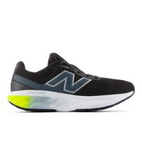 New Balance Fresh Foam x 520 v9 M520v7 - Dydis 43 (M52031E Bėgimo bateliai)