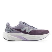 New Balance FuelCell Rebel v5 - Dydis 42 (MFCX2JO Bėgimo bateliai)