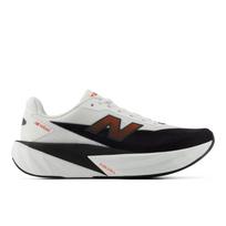 New Balance FuelCell Rebel v5 - Dydis 42.5 (MFCX93C Bėgimo bateliai)
