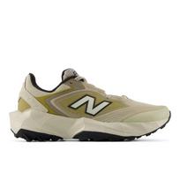 New Balance DynaSoft Tektrel Utility - Dydis 41.5 (WTTRU23V Bėgimo bateliai)