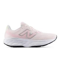 New Balance Fresh Foam x 520 v9 M520v7 - Dydis 38 (W5209AD Bėgimo bateliai)
