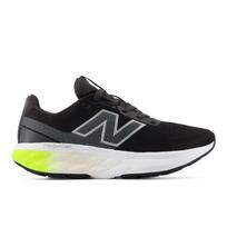 New Balance Fresh Foam x 520 v9 M520v7 - Dydis 40.5 (W5209F2 Bėgimo bateliai)
