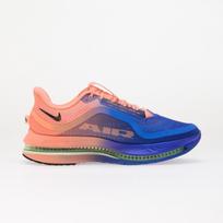 Nike Pegasus Premium Racer Blue/ Black-Atomic Pink-Volt Tint - Dydis 42.5 (HQ2592-401 Laisvalaikio batai)