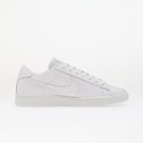 Nike Tennis Classic White/ White-White - Dydis 45.5 (IV2437-100 Laisvalaikio batai)