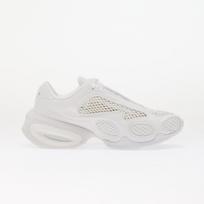 Nike Air Max Muse White/ Metallic Silver-White - Dydis 42 (IR0090-100 Nike Air Max batai)