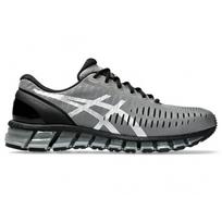 Asics Gel-Quantum 360 I Clay Grey/ Pure Silver - Dydis 41.5 (1203A730-024 Laisvalaikio batai)