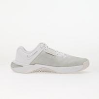 Nike Metcon 10 White/ Metallic Silver-Platinum Tint - Dydis 37.5 (HQ2620-100 Laisvalaikio batai)