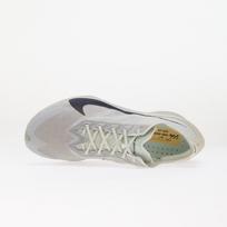 Nike Vaporfly 4 Spruce Aura/ Dark Obsidian-Grey Fog - Dydis 45.5 (IM8203-001 Laisvalaikio batai)