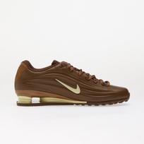 Nike Shox Z Cacao Wow/ Lt Khaki-Lt British Tan - Dydis 43 (IV6171-200 Laisvalaikio batai)