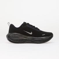 Nike Vomero Plus "Keely Hodgkinson" Pitch Blue/ Black-Blur-Blackened Blue - Dydis 41 (IR7193-400 Laisvalaikio batai)