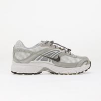 Nike Air Max Moto 2K Summit White/ Newsprint-Smoke Grey - Dydis 42.5 (IR0072-100 Nike Air Max batai)