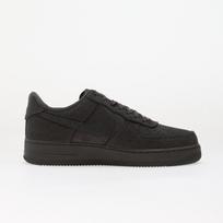 Air Force 1 '07 LV8 "Denim" Anthracite/ Anthracite-Medium Ash - Dydis 44.5 (IR0951-003 Laisvalaikio batai)