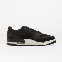 Air Jordan Ultra Black/ Summit White-Dk Smoke Grey - Dydis 43 (II3794-002 Laisvalaikio batai)