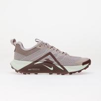 Nike Wildhorse 10 Silver Lilac/ Barely Green-Tattoo - Dydis 39 (FV2337-005 Laisvalaikio batai)