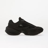 Nike Air Max Muse Black/ Mtlc Dark Grey-Black - Dydis 44.5 (IR0090-001 Nike Air Max batai)