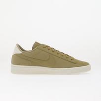 Nike Tennis Classic Neutral Olive/ Neutral Olive-Sail - Dydis 45 (IV2436-200 Laisvalaikio batai)