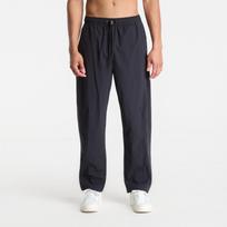 Nike Tech Helios Men's Dri-FIT Open-Hem Pants Black/ Black - Dydis XXL (IW1870-010 Kelnės)