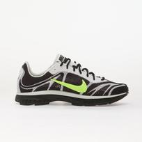 Nike Zoom Streak 3 Black/ Volt-Summit White - Dydis 46 (IQ8012-001 Laisvalaikio batai)