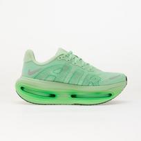 Nike Vomero Premium Cucumber Calm/ Metallic Silver - Dydis 38.5 (HM5973-302 Laisvalaikio batai)