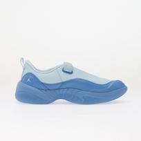 Jordan Pointe Chambray Blue/ Blue Beyond - Dydis 40.5 (IB8597-401 Laisvalaikio batai)
