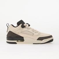 Jordan Spizike Low Chalk/ Off Noir-Chalk-Medium Ash - Dydis 41 (IR1836-102 Laisvalaikio batai)
