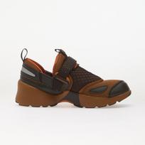 Jordan Trunner LX Lt British Tan/ Desert Orange - Dydis 38.5 (HQ2164-200 Laisvalaikio batai)