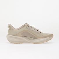 Nike Acg Pegasus Cream II/ Cream II-Lt Orewood Brn - Dydis 47.5 (HV8116-200 Laisvalaikio batai)