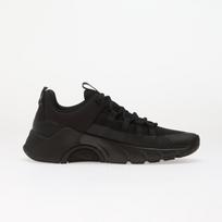 Nike Free Metcon 7 Black/ Anthracite - Dydis 43 (II7405-001 Laisvalaikio batai)