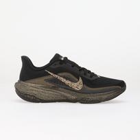 Nike Pegasus 42 "Keely Hodgkinson" Black/ Blur-Pitch Blue-Blackened Blue - Dydis 38.5 (IR7192-001 Laisvalaikio batai)