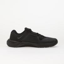 Nike Metcon 10 Black/ Anthracite-Volt - Dydis 38.5 (HQ2620-003 Laisvalaikio batai)