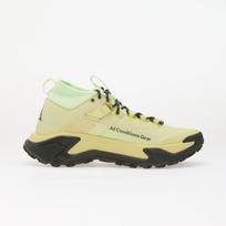 ACG Zegama Hike Life Lime/ Dk Smoke Grey-Barely Volt - Dydis 38 (IO7855-701 Laisvalaikio batai)