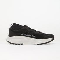 ACG Zegama Trail Black/ Summit White-Safety Orange - Dydis 46 (HV8113-001 Laisvalaikio batai)