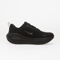 Nike Wmns Vomero Plus Black/ Dk Smoke Grey-Mtlc Dk Grey-Cool Grey - Dydis 40 (HV8154-001 Laisvalaikio batai)