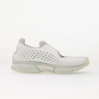 Nike Rift 2 Summit White/ Ice Blue-Swan-Light Silver - Dydis 40.5 (IQ8006-100 Laisvalaikio batai)