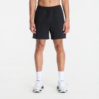 Nike Men's Fleece Shorts Black - Dydis L (IO8757-010 Šortai)
