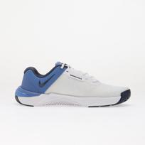 Nike Metcon 10 White/ Thunder Blue-Indigo Storm-Volt - Dydis 45.5 (HJ1875-102 Laisvalaikio batai)