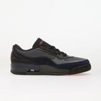 Air Jordan Ultra Iron Grey/ Picante Red-Black-Obsidian - Dydis 40.5 (II3794-003 Laisvalaikio batai)