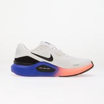 Nike Structure 26 White/ Black-Atomic Pink-Racer Blue - Dydis 42.5 (HJ1102-109 Laisvalaikio batai)