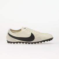 Nike Moon Shoe OG Sail/ Black-Sail - Dydis 47 (IX3952-100 Laisvalaikio batai)