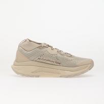 ACG Zegama Trail Cream II/ Diffused Taupe-Lt Orewood Brn - Dydis 43 (HV8113-200 Laisvalaikio batai)