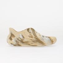 Nike ReactX Rejuven8 Lt Khaki/ Sail-Filbert-Sail - Dydis 45 (IR0291-201 Laisvalaikio batai)