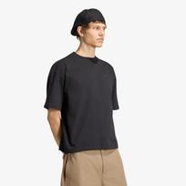 adidas Premium Essentials Black - Dydis XL (KS4103 Marškinėliai)