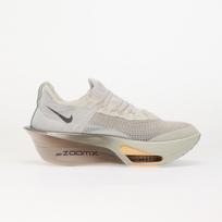 Nike Alphafly 3 Platinum Tint/ Purple Dynasty-Ocean Cube - Dydis 42.5 (FD8311-003 Laisvalaikio batai)