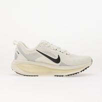 Nike Vomero 18 Summit White/ Black-Coconut Milk - Dydis 38 (HM6804-101 Laisvalaikio batai)
