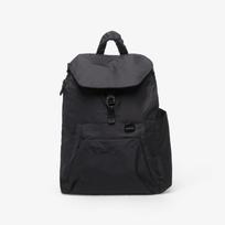Nike One Backpack 25L Black/ Iron Grey/ Black 25 - Dydis 25 l (HV1194-010 Kuprinės)