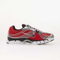 Nike Zoom Skylon 11 University Red/ Black-Metallic Silver - Dydis 38 (IU7360-600 Laisvalaikio batai)