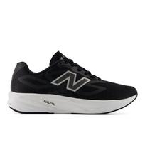 New Balance Flite - Dydis 38 (WFLTR9DM )