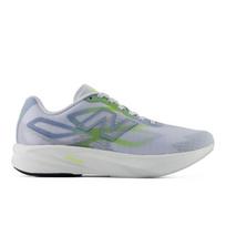 New Balance Flite - Dydis 38 (WFLTR9DC )