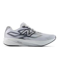 New Balance Flite - Dydis 42.5 (MFLTR1RU )